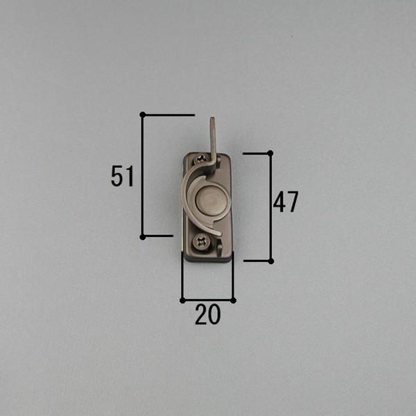 3K0116R0-BR  OA~ ETbV Ⴂ NZg E 993K0116R0-BR iR[h:191C0059 ĩR[h:3K0116 1