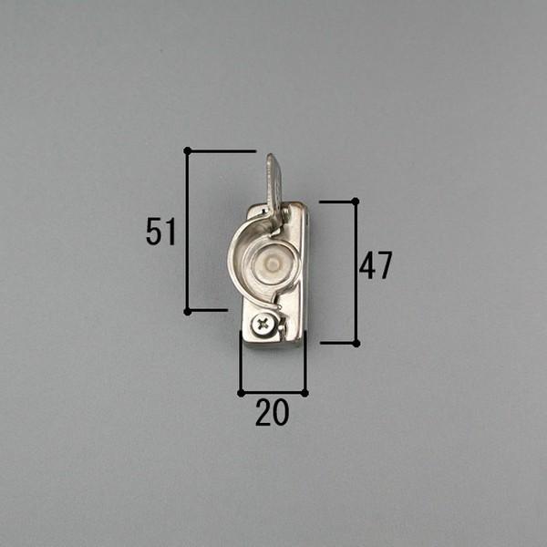 3K0116R0-SI  OA~ ETbV Ⴂ NZg E 993K0116R0-SI iR[h:191C0059 ĩR[h:3K0116 1