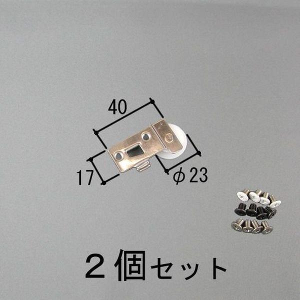 3K0876N0-NA  OA~ ETbV ႢpԌ Ԍˌˎ 993K0876N0-NA iR[h:199C0071 ĩR[h:3K0876 2