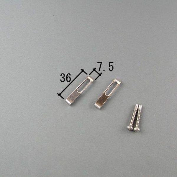 3K1157N0-SI  OA~ ETbV ႢEグpԌ ͂~ 993K1157N0-SI iR[h:190C0054 ĩR[h:3K1157 2Zbg