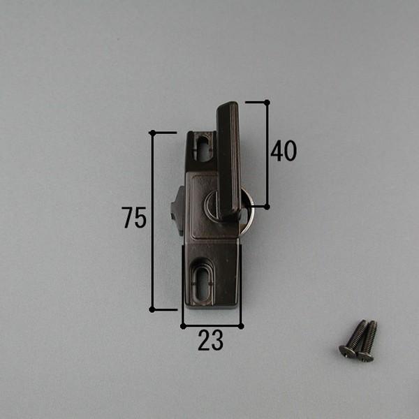 3K2217L0-BK  OA~ ETbV Ⴂ NZg  993K2217L0-BK iR[h:192C0066 ĩR[h:3K2217 1