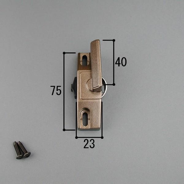 3K2217L0-BR  OA~ ETbV Ⴂ NZg  993K2217L0-BR iR[h:191C0066 ĩR[h:3K2217 1