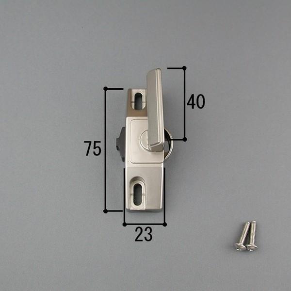  OA~ ETbV Ⴂ NZg  993K2217L0-UC iR[h:198C0066 (ύX 198F8963) 3K2217 1 ( 3K2215L0-UC ̌pi )