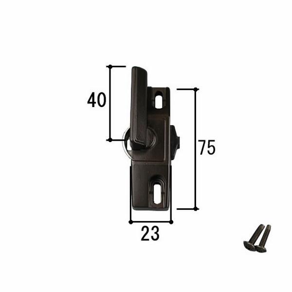  OA~ ETbV Ⴂ NZg E 993K2217R0-BK iR[h:192C0065 ĩR[h:3K2217 1 ( 993K2215R0-BK ̑֕ij