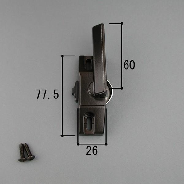 3K2218L0-BK  OA~ ETbV Ⴂ NZg  993K2218L0-BK iR[h:192C0064 ĩR[h:3K2218 1