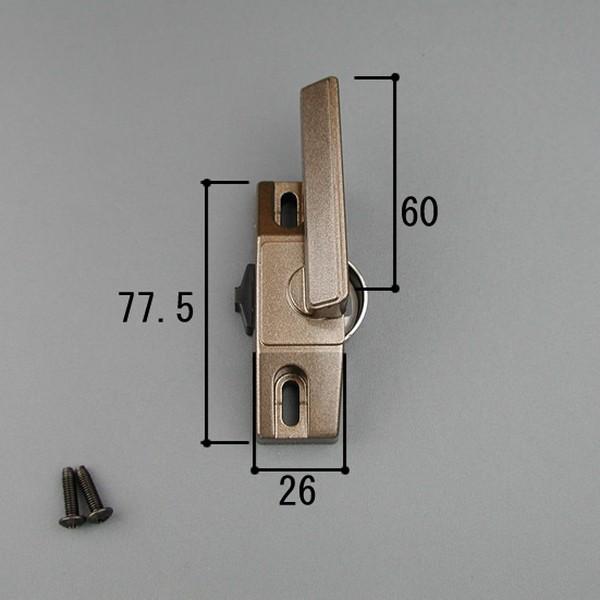 3K2218L0-BR  OA~ ETbV Ⴂ NZg  993K2218L0-BR iR[h:191C0064 ĩR[h:3K2218 1