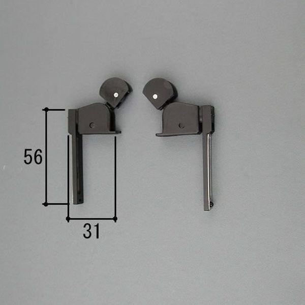 GS2051S0-KC  OA~ ETbV ႢpԌ U~ 99GS2051S0-KC iR[h:197C6698 ĩR[h:PKS1121APKS1122 2Zbg