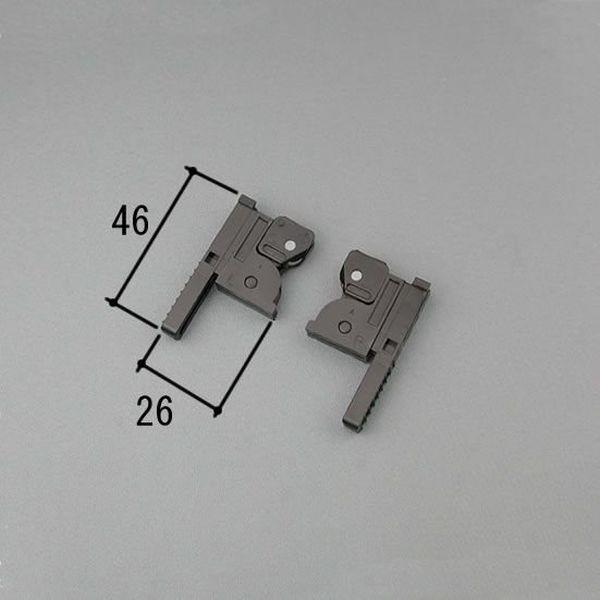 WB1205S0-KC  OA~ ETbV ႢpԌ U~ iR[h:197C6703 ĩR[h:WB1205 -00 (R×1 L×1) Ee1Zb