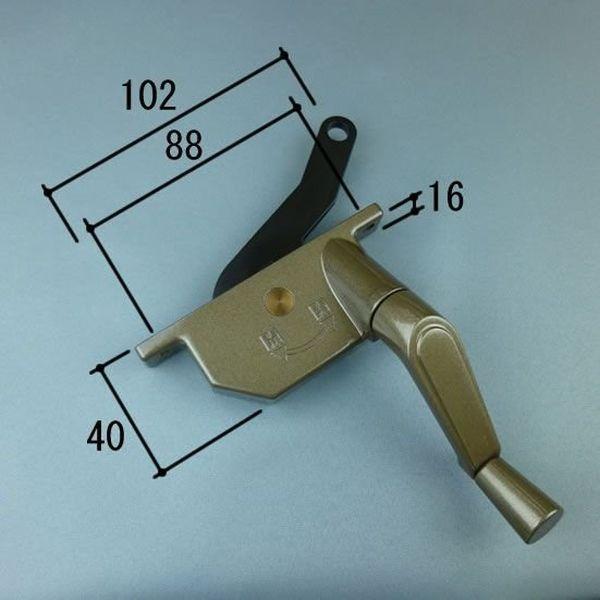 WB1405L0-BR  OA~ ETbV Ăׂo Iy[^[nh 99WB1405L0-BR iR[h:191C7130 ĩR[h:WB1405 1Zbg