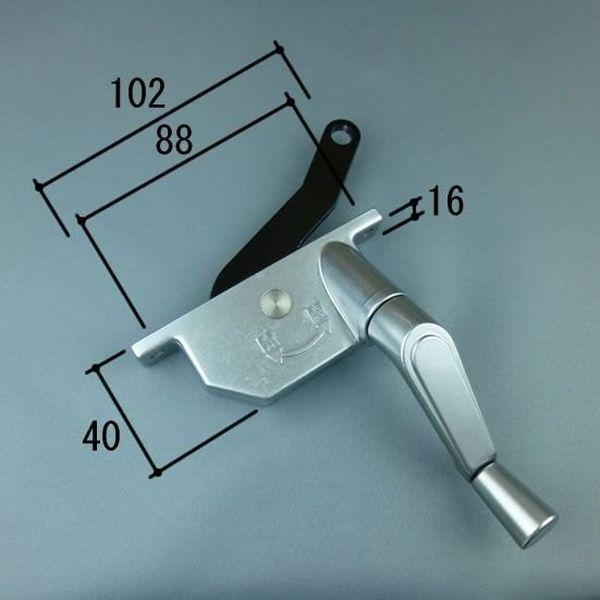 WB1405L0-WH  OA~ ETbV Ăׂo Iy[^[nh 99WB1405L0-WH iR[h:194C7130 ĩR[h:WB1405 1Zbg