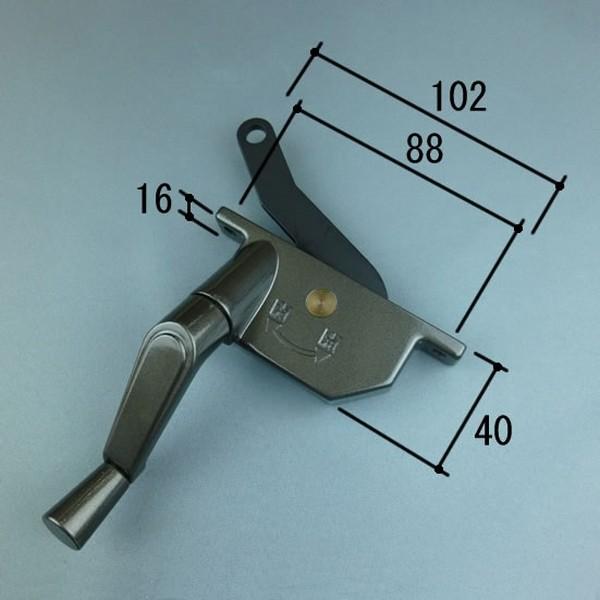 WB1405R0-BK  OA~ ETbV Ăׂo Iy[^[nh 99WB1405R0-BK iR[h:192C7129 ĩR[h:WB1405 1Zbg