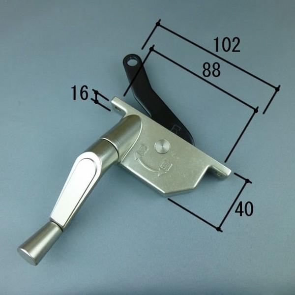 WB1405R0-UC  OA~ ETbV Ăׂo Iy[^[nh 99WB1405R0-UC iR[h:198C7129 ĩR[h:WB1405 1Zbg