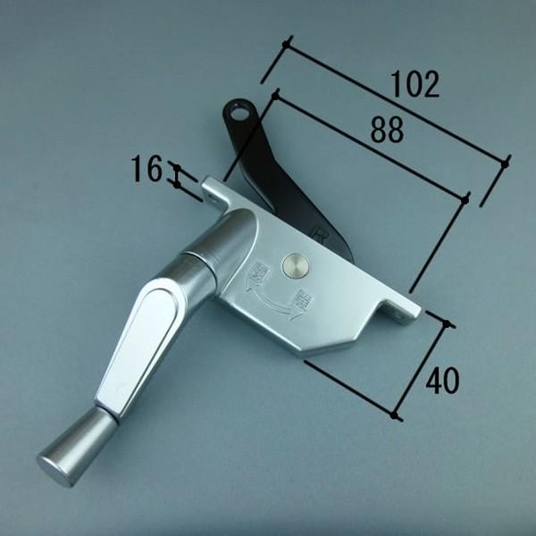 WB1405R0-WH  OA~ ETbV Ăׂo Iy[^[nh 99WB1405R0-WH iR[h:194C7129 ĩR[h:WB1405 1Zbg