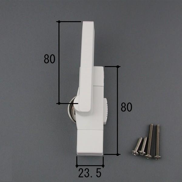 WB2998R0-WH  OA~ ETbV Ⴂ NZg E 99WB2998R0-WH iR[h:194C0040 ĩR[h:WB2998 1