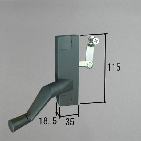 WB3003L0-KG  OA~ ETbV [o[ Iy[^[nh() 99WB3003L0-KG iR[h:199C7132 ĩR[h:WB3003 1Zbg