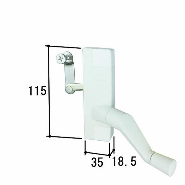 WB3003R0-WH  OA~ ETbV [o[ Iy[^[nh(E) 99WB3003R0-WH iR[h:194C7131 ĩR[h:WB3003 1Zbg