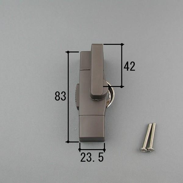 WB3149L0-KG  OA~ ETbV Ⴂ NZg  99WB3149L0-KG iR[h:199C0038 ĩR[h:WB3149 1