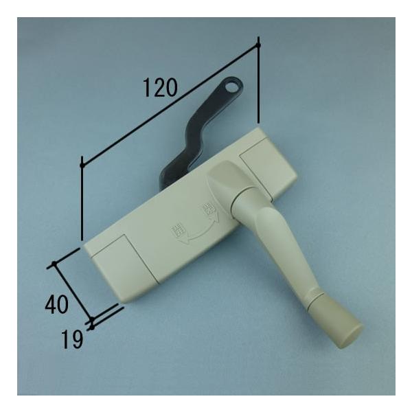 WB3942L0-QU  OA~ ETbV Ăׂo Iy[^[nh 99WB3942L0-QU iR[h:198C7137 ĩR[h:WB3942 1Zbg