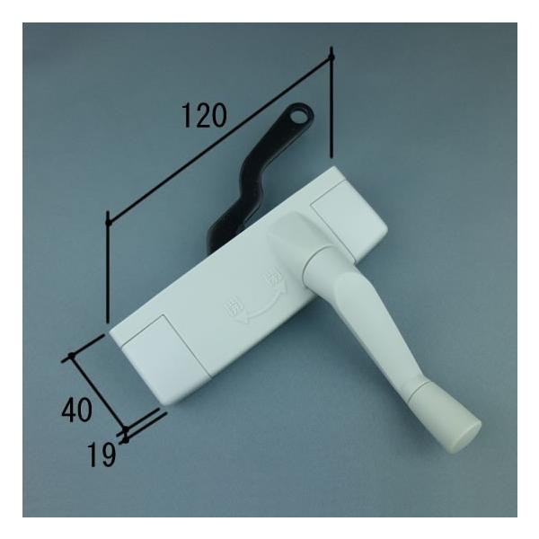 WB3942L0-SG  OA~ ETbV Ăׂo Iy[^[nh 99WB3942L0-SG iR[h:1Y2C7137 ĩR[h:WB3942 1Zbg