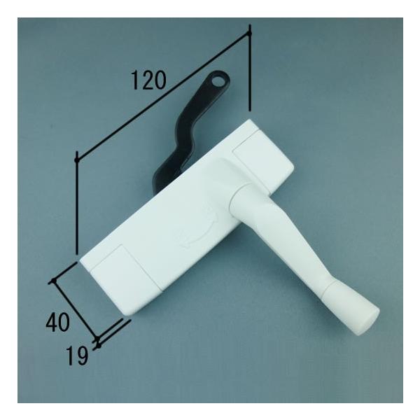 WB3942L0-WH  OA~ ETbV Ăׂo Iy[^[nh 99WB3942L0-WH iR[h:194C7137 ĩR[h:WB3942 1Zbg