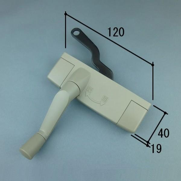 WB3942R0-QU  OA~ ETbV Ăׂo Iy[^[nh 99WB3942R0-QU iR[h:198C7136 ĩR[h:WB3942 1Zbg