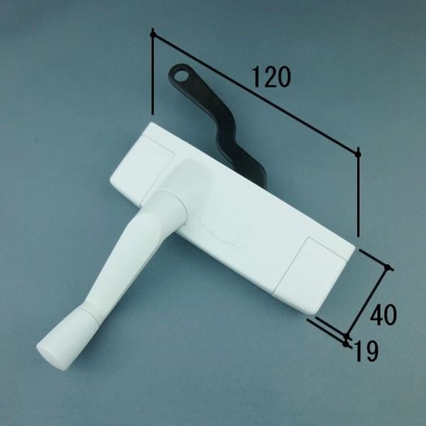 WB3942R0-WH  OA~ ETbV Ăׂo Iy[^[nh 99WB3942R0-WH iR[h:194C7136 ĩR[h:WB3942 1Zbg