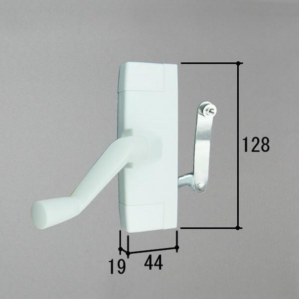 WB3953N0-WH  OA~ ETbV [o[ Iy[^[nh(E) 99WB3953N0-WH iR[h:194C7138 ĩR[h:WB3953 1Zbg