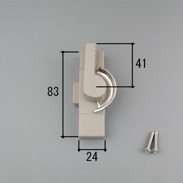 WB4589L0-UC  OA~ ETbV Ⴂ NZg  99WB4589L0-UC iR[h:198C0034 ĩR[h:WB4589 1