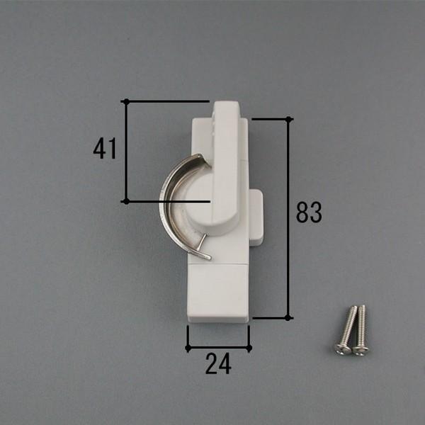 WB4589R0-SLC  OA~ ETbV Ⴂ NZg E 99WB4589R0-SLC iR[h:190C0033 ĩR[h:WB4589 1