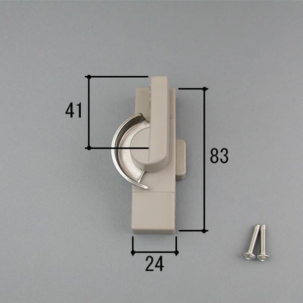 WB4589R0-UC  OA~ ETbV Ⴂ NZg E 99WB4589R0-UC iR[h:198C0033 ĩR[h:WB4589 1
