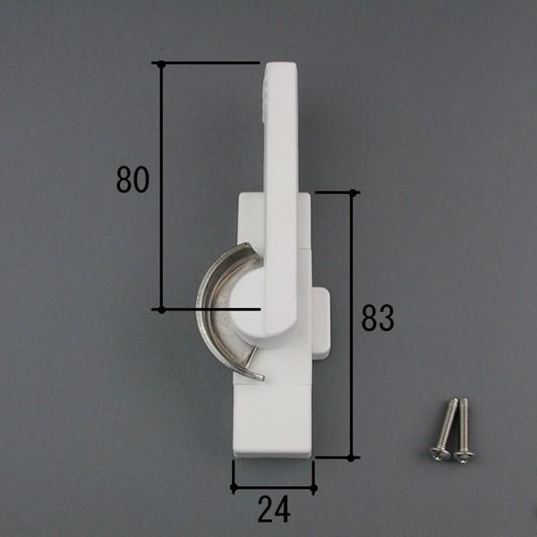 WB4590R0-WH  OA~ ETbV Ⴂ NZg E 99WB4590R0-WH iR[h:194C0031 ĩR[h:WB4590 1