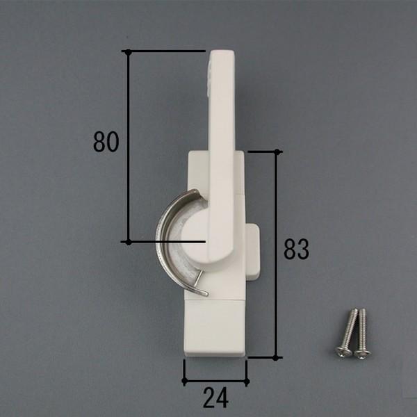 WB4590R0-WJ  OA~ ETbV Ⴂ NZg E 99WB4590R0-WJ iR[h:1X9C0031 ĩR[h:WB4590 1