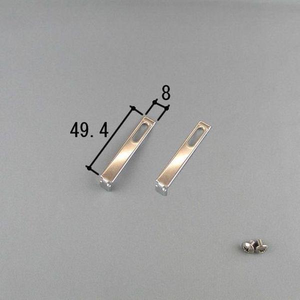 WB4718N0-SI  OA~ ETbV グpԌ ͂~ 99WB4718N0-SI iR[h:190C0068 ĩR[h:WB4718 E e1Zbg