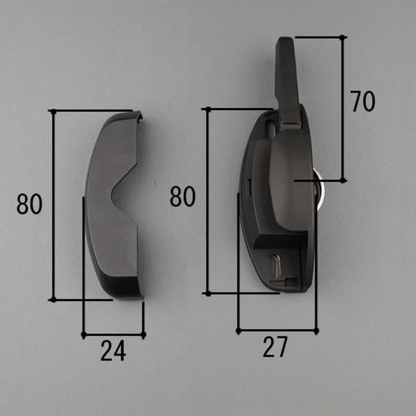 WB6037L0-KC  OA~ ETbV Ⴂ NZg  99WB6037L0-KC iR[h:197C6669 {:PKK1028 Jo[:PKK1029 1