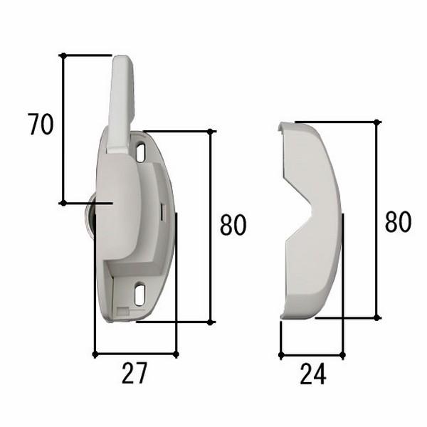 WB6037R0-WH  OA~ ETbV Ⴂ NZg E 99WB6037R0-WH iR[h:194C6668 1