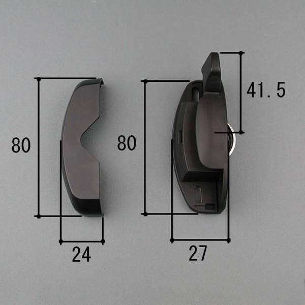 WB7385L0-KC  OA~ ETbV Ⴂ NZg  99WB7385L0-KC iR[h:197C6671 {:PKK1107 Jo[:PKK1029 1