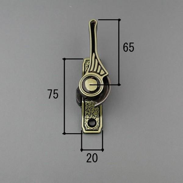 WB7389L0-GO  OA~ ETbV Ⴂ NZg  99WB7389L0-GO iR[h:199C6679 ĩR[h:PKK8024 1