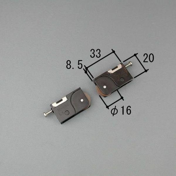 WB7393S0-KC  OA~ ETbV ႢpԌ Ԍˌˎ iR[h:197C6681 ĩR[h:PYTO151APYTO152 E e1Zbg