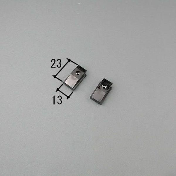 WB7395N0-KC  OA~ ETbV JpԌ Ԍ˂͂~ 99WB7395N0-KC iR[h:197C6687 ĩR[h:PKE3097 1×2