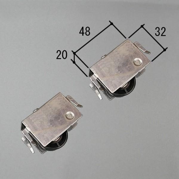 WB7400N0-SI  OA~ ETbV Jˌˎ 99WB7400N0-SI iR[h:190C6707 ĩR[h:TO060 2Zbg