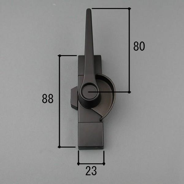 WB7403L0-KC  OA~ ETbV Ⴂ NZg  99WB7403L0-KC iR[h:197C6667 ĩR[h:PAN0303 1