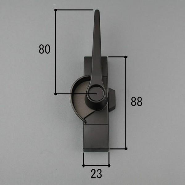 WB7403R0-KC  OA~ ETbV Ⴂ NZg E 99WB7403R0-KC iR[h:197C6666 ĩR[h:PAN0302 1