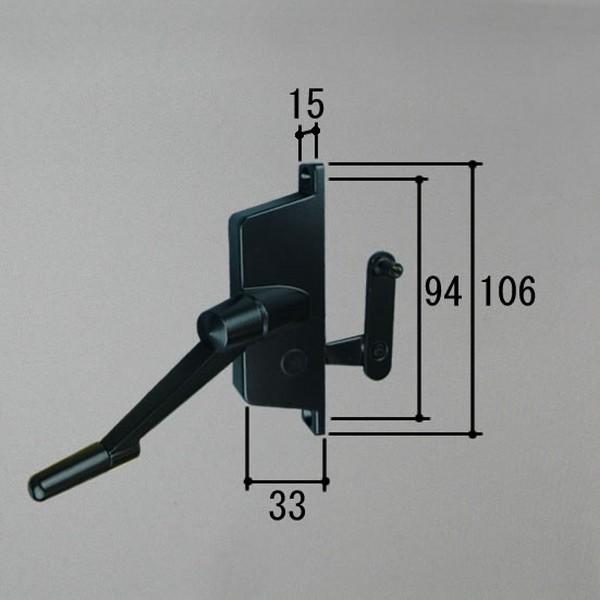 WB7504L0-KC  OA~ ETbV [o[ Iy[^[nh() 99WB7504L0-KC iR[h:197C7145 ĩR[h:PKE5074 1Zbg