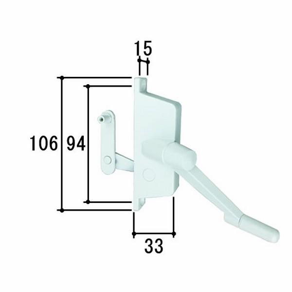 WB7504R0-WH  OA~ ETbV [o[ Iy[^[nh(E) 99WB7504R0-WH iR[h:194C7144 ĩR[h:PKE5074 1Zbg