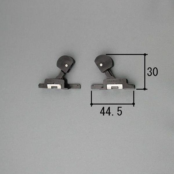 WD5350S0-KC  OA~ ETbV ႢpԌ U~ 99WD5350S0-KC iR[h:197C6691 ĩR[h:PKS1091 2Zbg