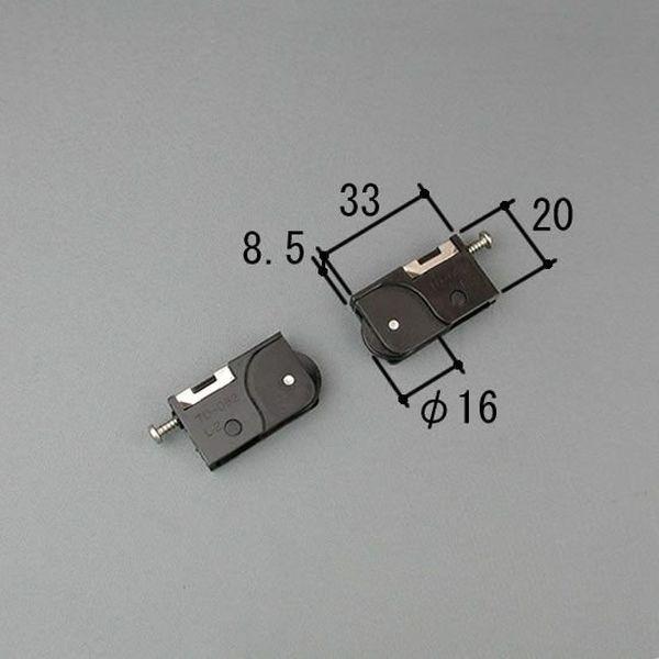 WD6511S0-KC  OA~ ETbV ႢpԌ Ԍˌˎ 99WD6511S0-KC iR[h:197C6684 ĩR[h:TO082 E e1Zbg