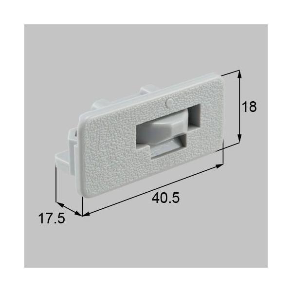  NV Vy iTbVj Ⴂ }Vp q͂~ SVJK367S01 iA8ADP1022j iFFO[