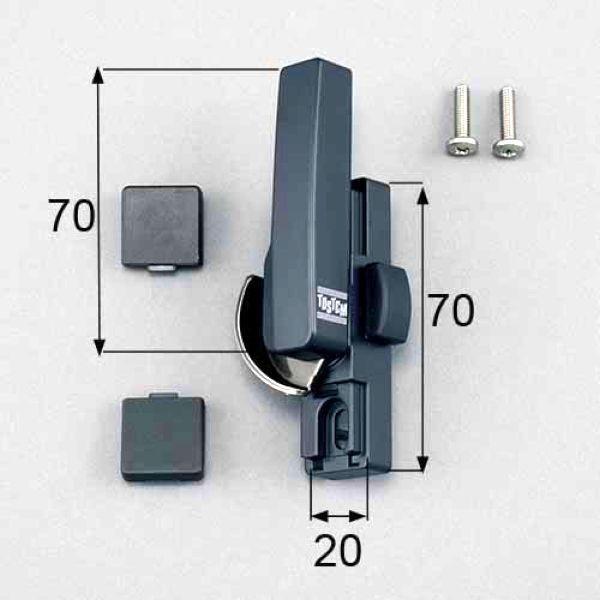 AAAZC09L  LIXIL NV gXe (TbV) Ⴂ (NZg) p lWJo[L @(70-73.5) AAAZC09L