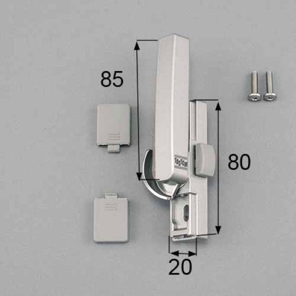 AAAZC12L  LIXIL NV gXe (TbV) Ⴂ (NZg) p lWJo[L @(80-85) AAAZC12L