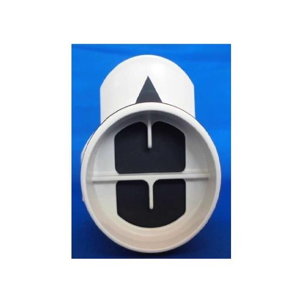  TOTO oXp[c  r rs[X [i] rs[X [i] AFKA105N1